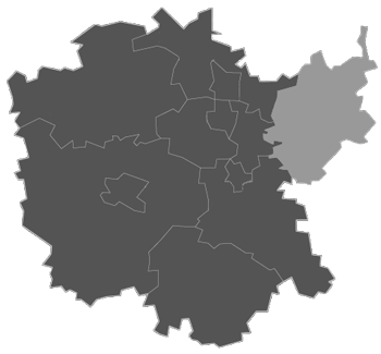 Fotos aus dem Regierungsbezirk Mittelfranken