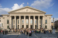  - Nationaltheater
