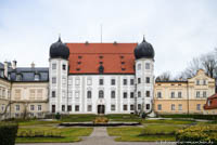 Gerhard Willhalm - Schloss Maxkrain