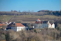 Gerhard Willhalm - Schloss Seefeld