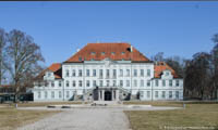  - Schloss Haimhausen