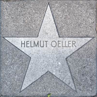  - Stern - Helmut Oeller