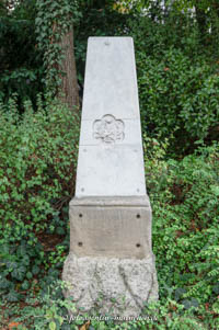  - Kriegerdenkmal 1870/71