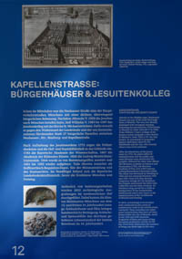  - Archäologie München - Tafel 12