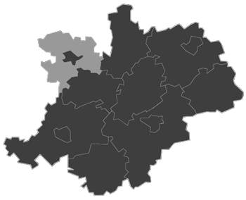 Fotos aus dem Regierungsbezirk Oberfranken