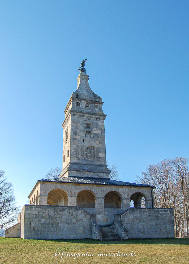 Logo Stadtgeschichte München