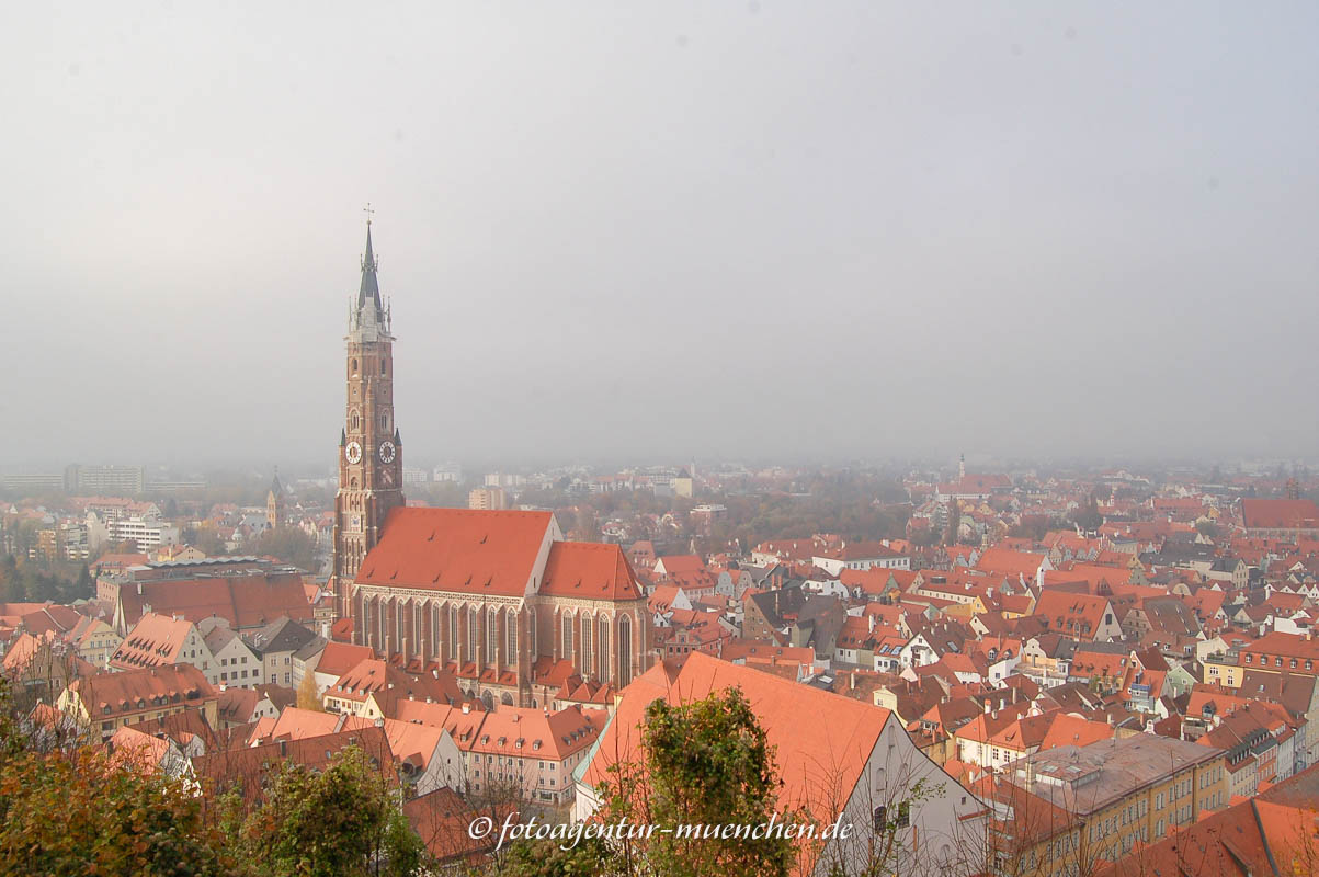 Landshut