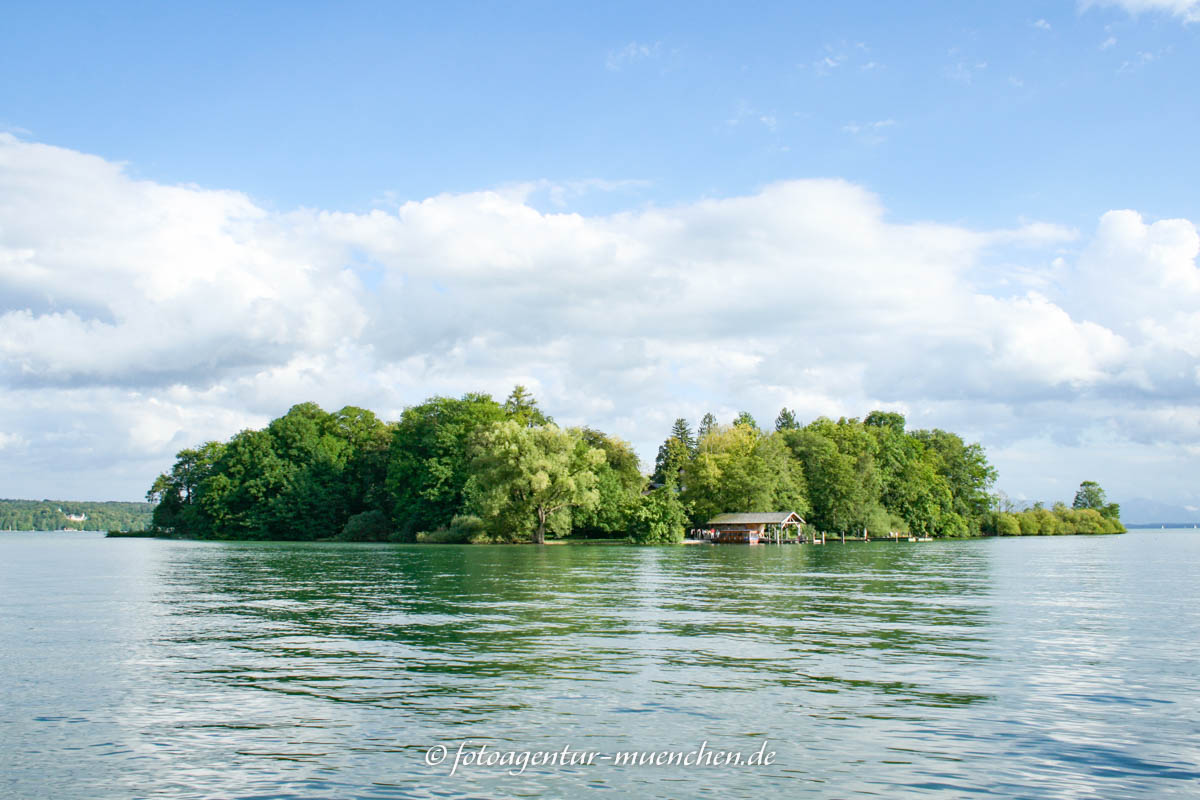 Logo Stadtgeschichte München