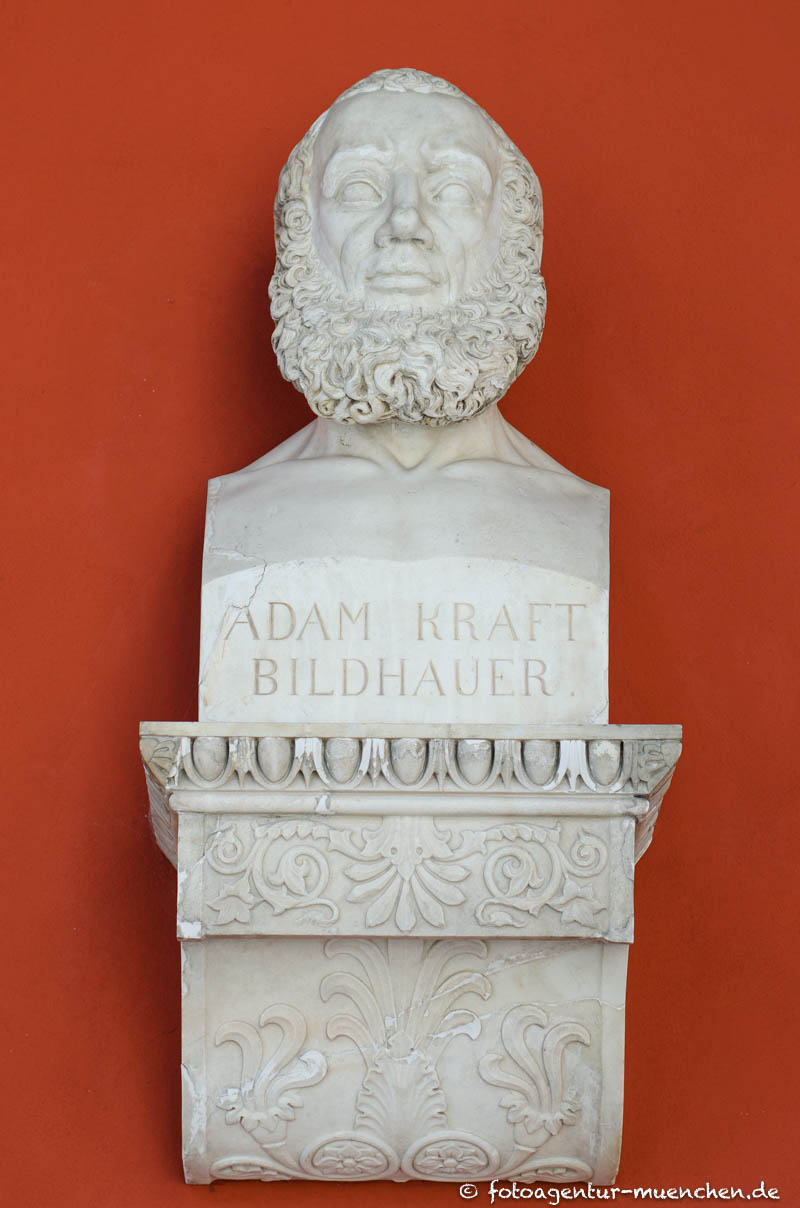 Adam Kraft 
