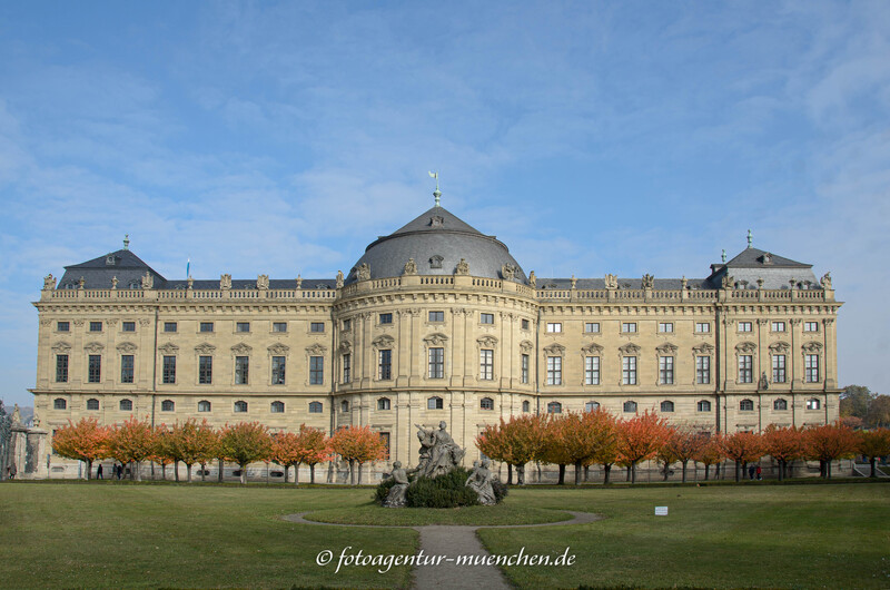 Residenz