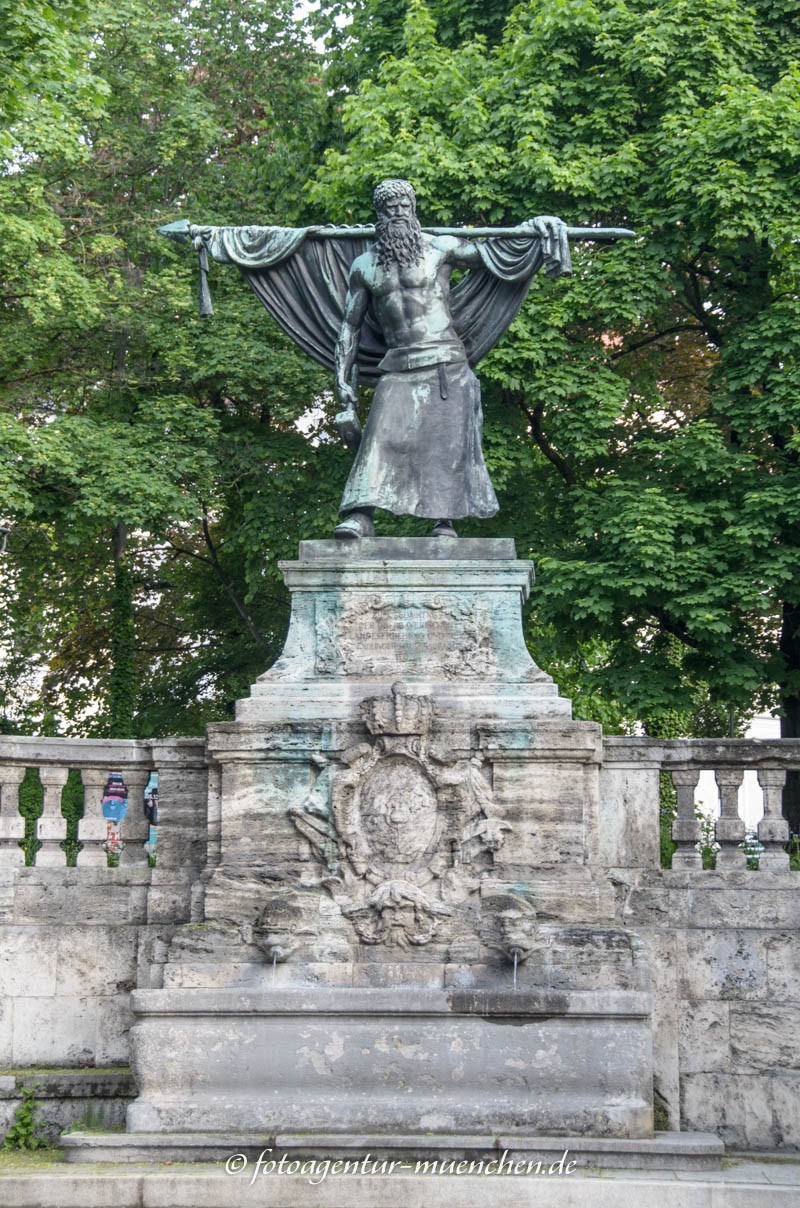 Schmid von Kochel