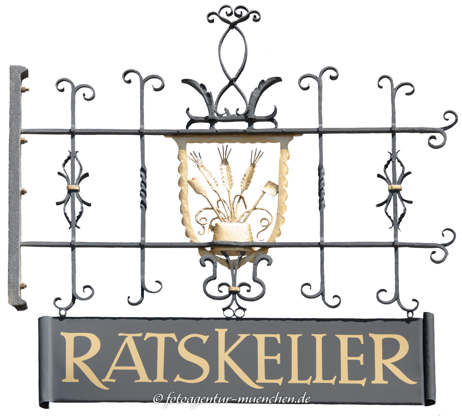 Ratskeller