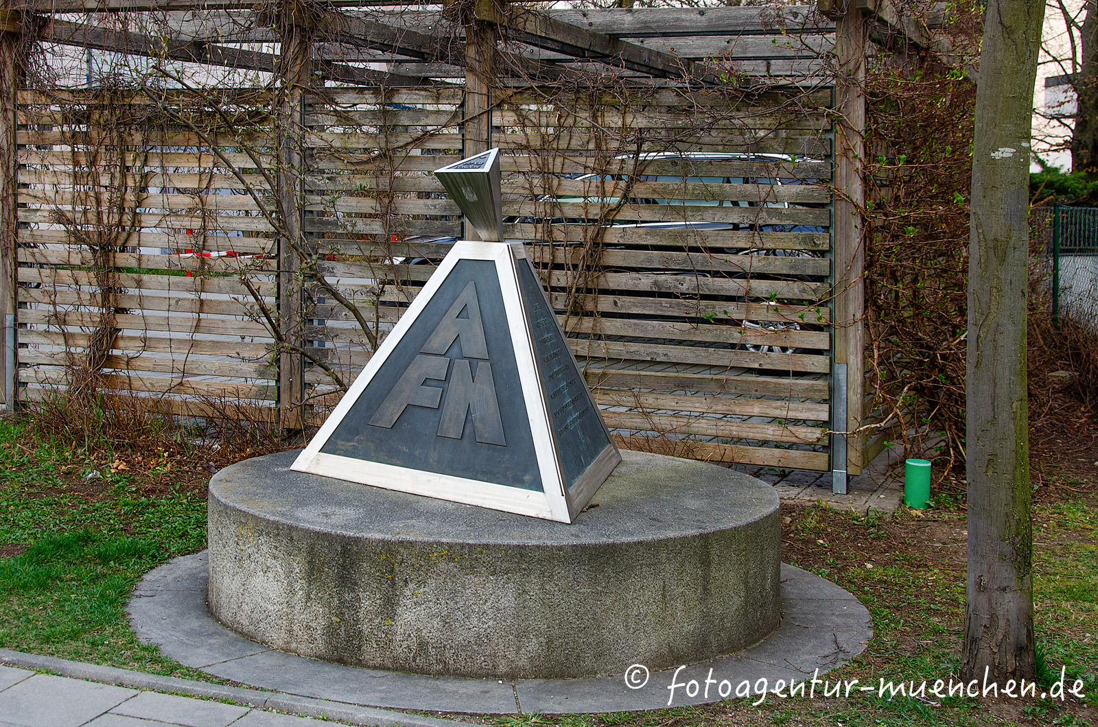 AFN-Memorial-Pyramid