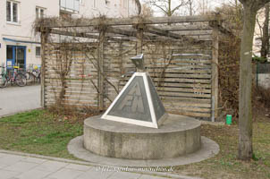  - AFN-Memorial-Pyramid