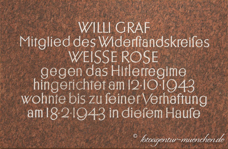 Graf Willi