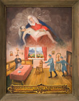 Heinkehr Lengries