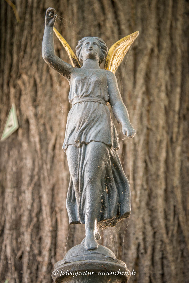 Logo Stadtgeschichte München