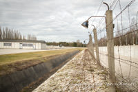  - KZ Dachau
