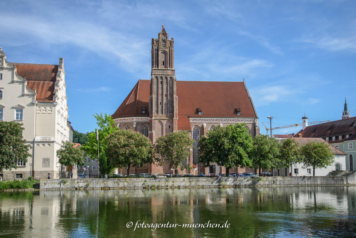 Heilig Geist