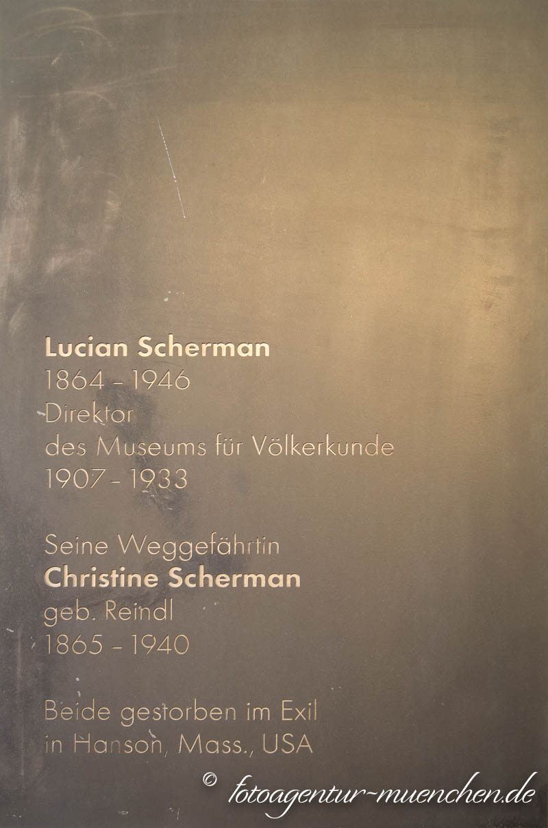 Lucien Schermann 