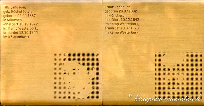 Franz Landauer