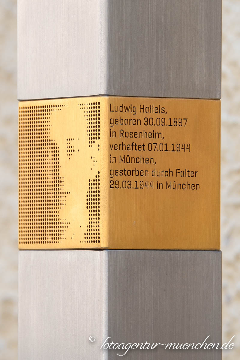 Ludwig Holleis