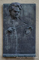 Ludwig Berberich