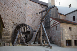 Cadolzburg