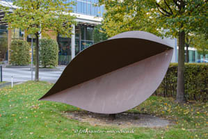 Stacje Clea, Wakil Mitra - Metallsaat