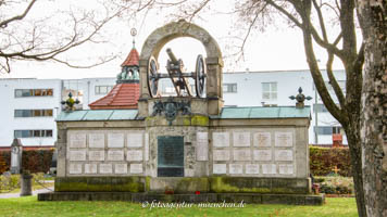  - Prinzregent Luitpold Kanoniere