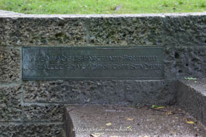 Karl-Amadeus-Hartmann-Gedächtnisbrunnen