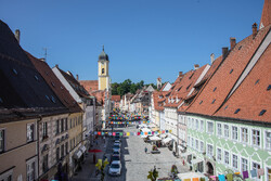 Kaufbeuern