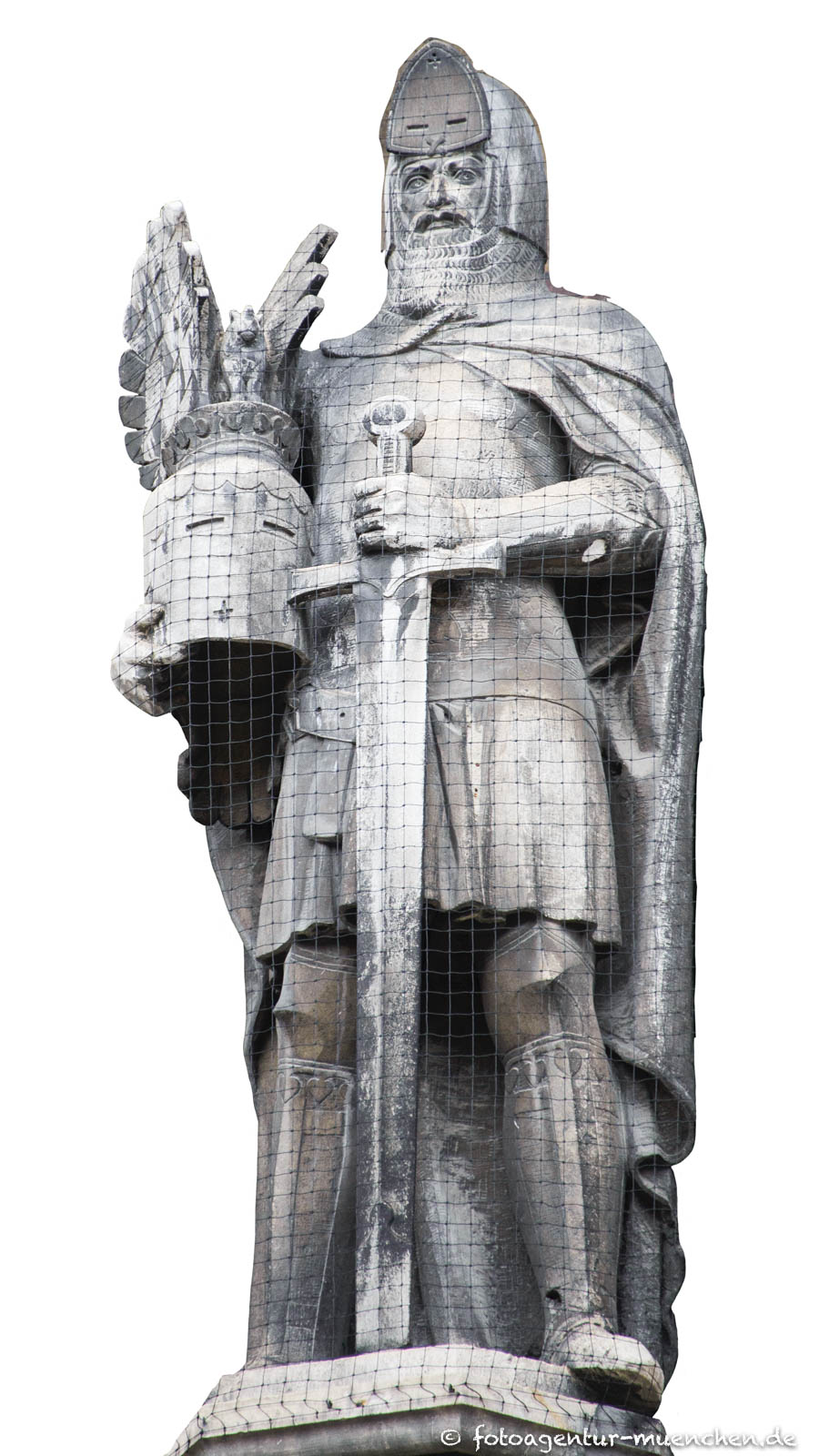 Herzog Johann II. (1375-1397)