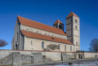  - Basilika Altenstadt