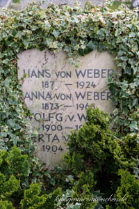 Hans Weber