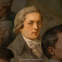 Johann Georg Edlinger