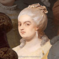 Maria Amalia
