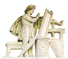 Lithographie