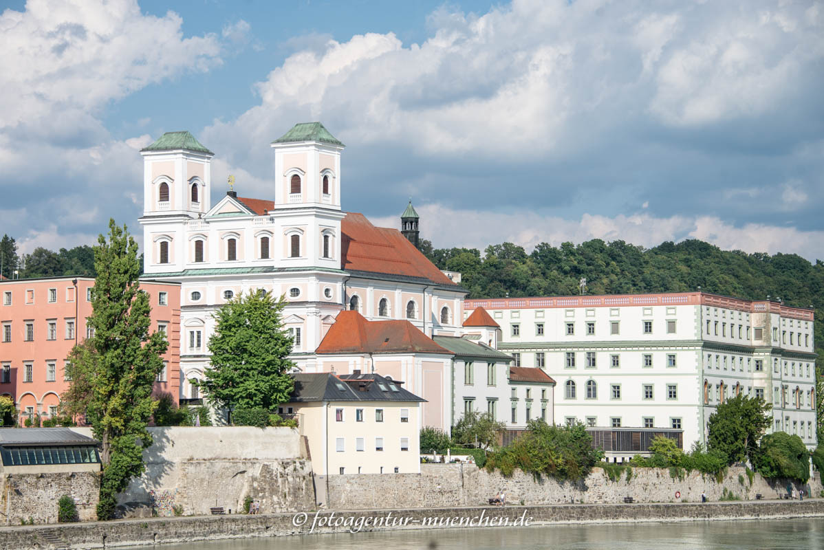 Logo Stadtgeschichte München
