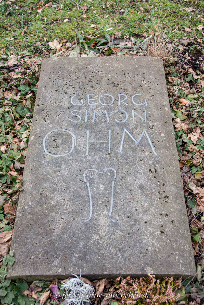 Grab - Simon Ohm