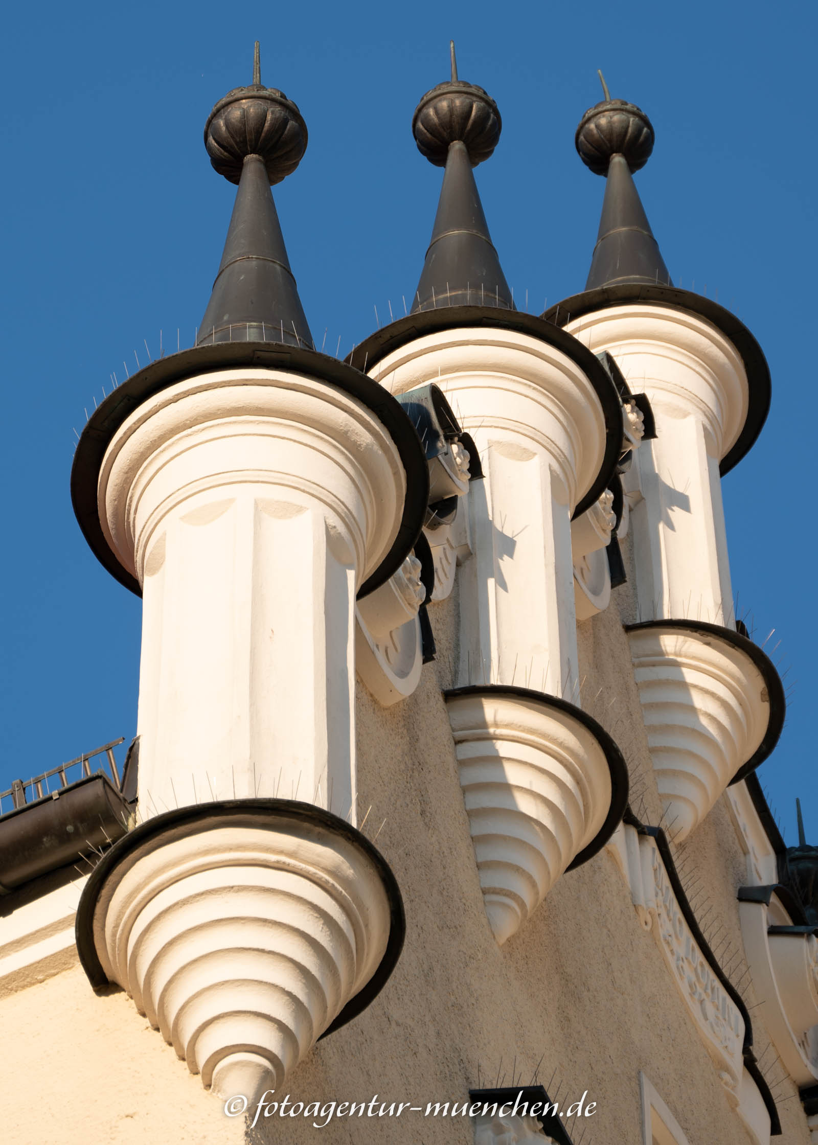 Hotel am Markt