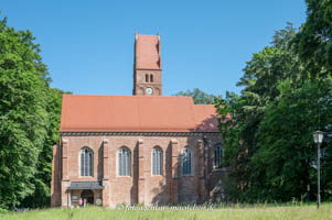  - Kirche Oberwittelsbach - Maria im Siege