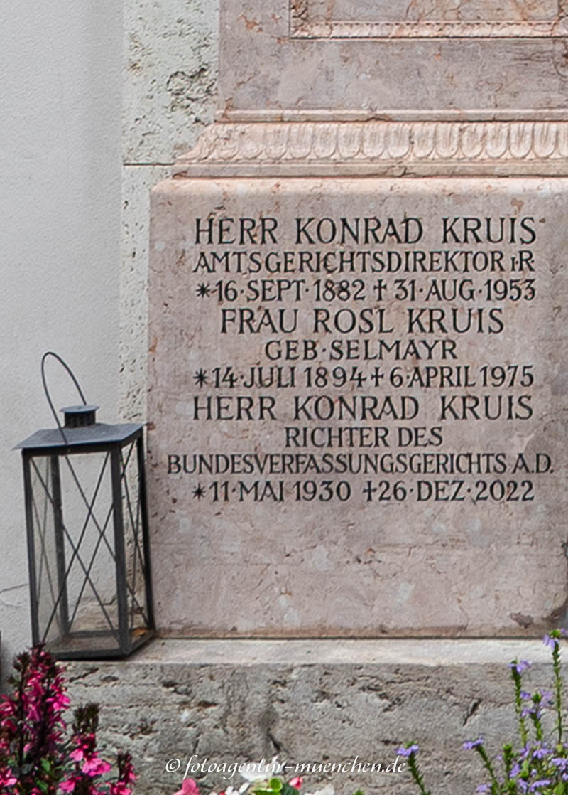 Kruis Konrad
