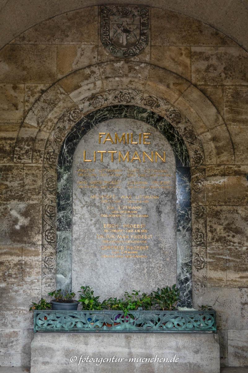 Littmann Max
