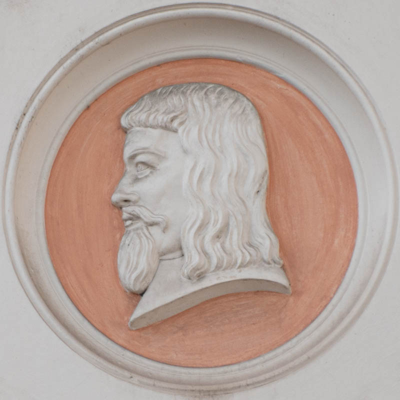 Manz Kaspar (1606-1677)