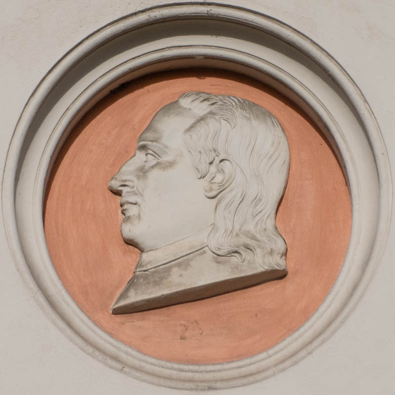 Wiest Stephan (1748-1797)