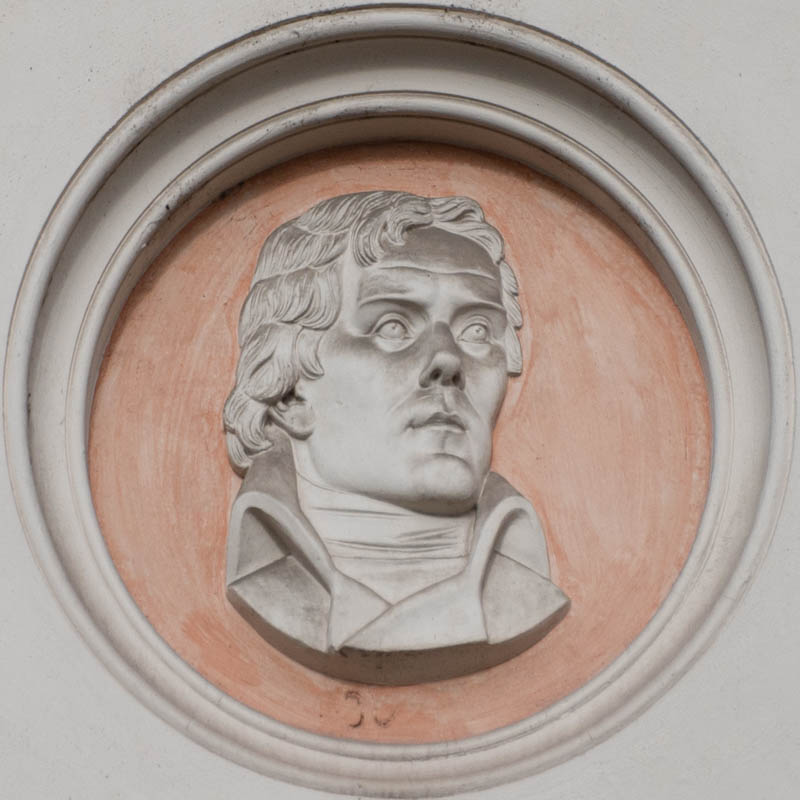 Milbiller Joseph  (1753-1816)