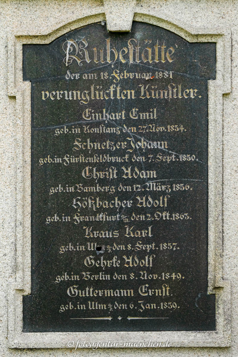 Hößbacher Adolf