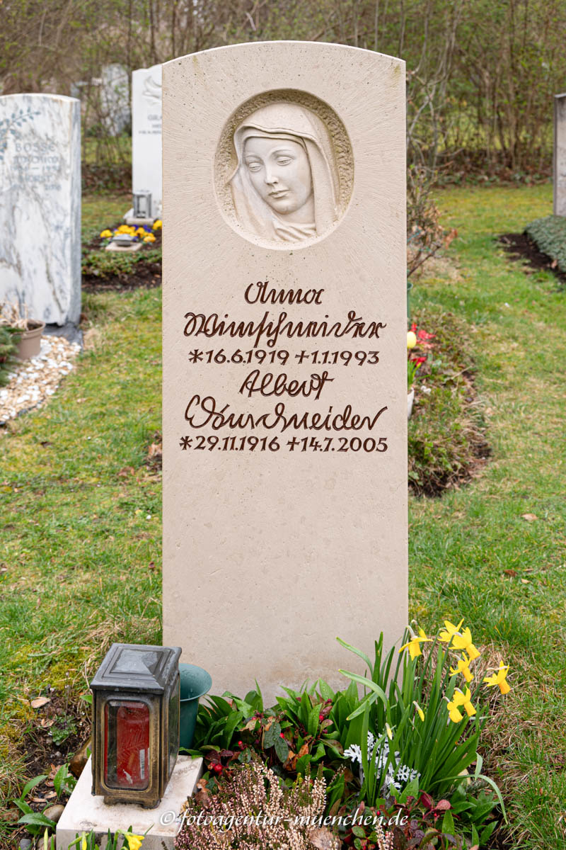 Wimschneider Anna
