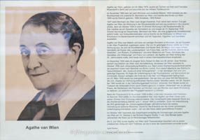  - Weiße Koffer